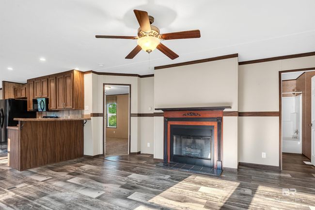 Kitchen | Image 62