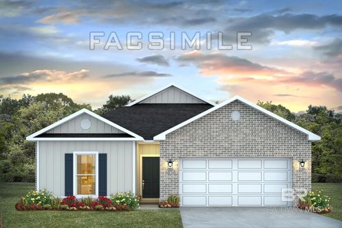 9029 Chabo Circle, Foley, AL, 36535 | Card Image