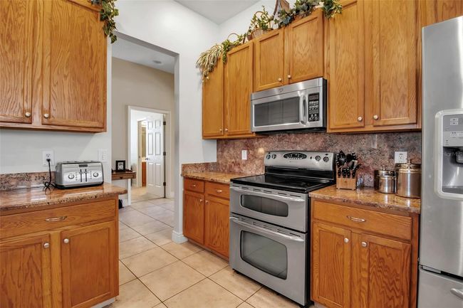 4706 Josselin Pl, House other with 4 bedrooms, 2 bathrooms and null parking in PARRISH FL | Image 57