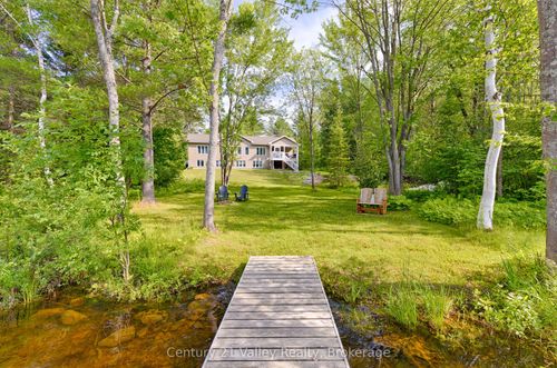 91 Muskie Lane, Golden Lake, ON, K0J1X0 | Card Image