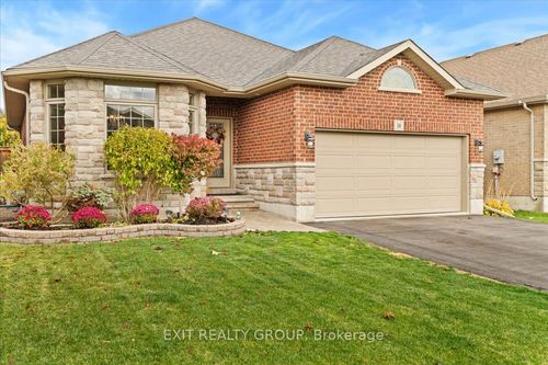 14 Cavendish Dr, Belleville, ON, K8N0C2 | Card Image