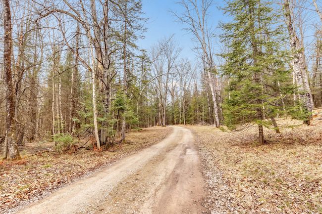 11598 Kosir Ln, House other with 3 bedrooms, 2 bathrooms and null parking in SILVER CLIFF WI | Image 31