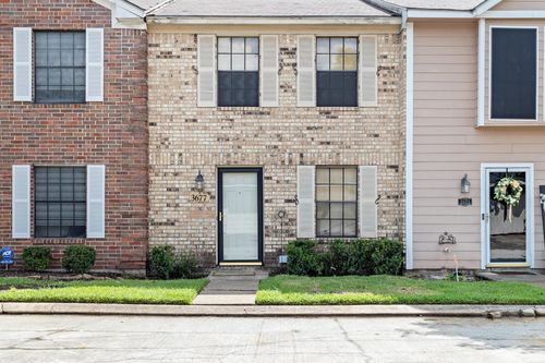 3677 Briar Crk, Beaumont, TX, 77706 | Card Image