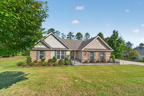 479 High Point Road Nw, Milledgeville, GA, 31061 | Card Image