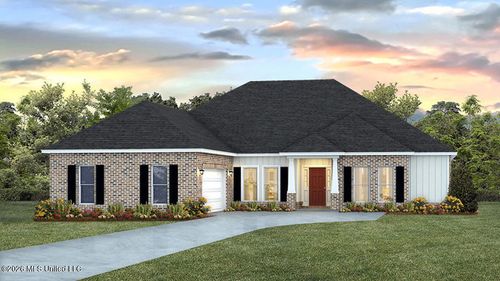 303 Castlewood Circle, Canton, MS, 39046 | Card Image