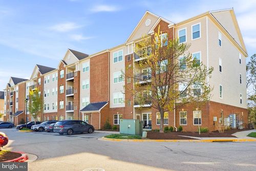 202-1622 Hardwick Ct, HANOVER, MD, 21076-1985 | Card Image