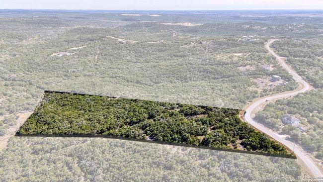 LOT 342 County Road 2744, Home with 0 bedrooms, 0 bathrooms and null parking in Mico TX | Image 17