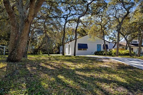 235 Boulevard Des Pins, St Augustine, FL, 32080-6412 | Card Image