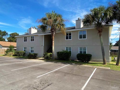 apt-a-672 S 72nd Ave, Pensacola, FL, 32506-7632 | Card Image