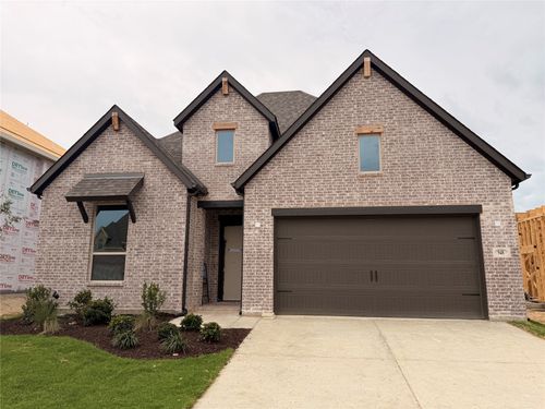 948 Schuberts Rd, Justin, TX, 76247-1415 | Card Image
