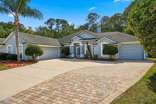 1943 E Windy Way, St Johns, FL, 32259-1946 | Card Image