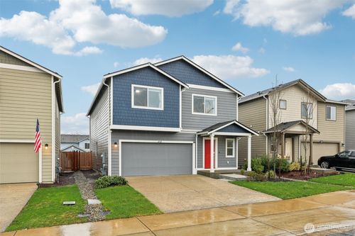 1132 15th Ave, Sultan, WA, 98294-7758 | Card Image