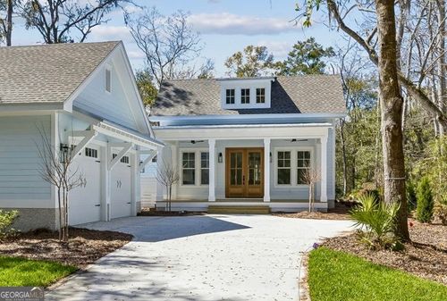 308 Anchor Way, Saint Mary's, GA, 31558-4547 | Card Image