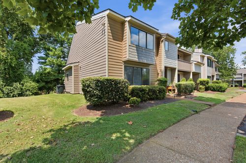 706 Barlin Ct, Nashville, TN, 37221-3432 | Card Image