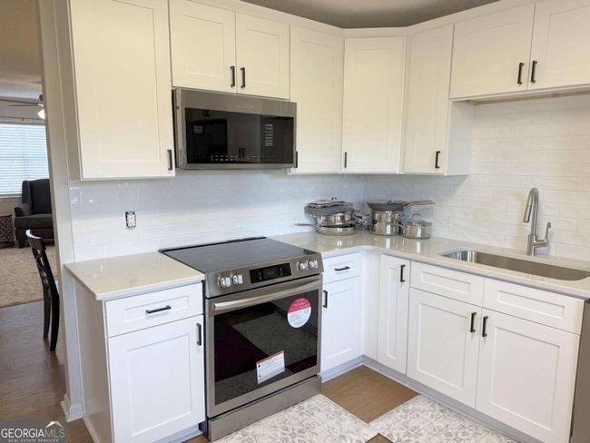 APT-17 - 100 Woodstone Dr, Condo with 2 bedrooms, 3 bathrooms and 2 parking in Athens GA | Image 6