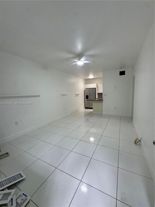 a3-10281 E Bay Harbor Dr, Bay Harbor Islands, FL, 33154-1256 | Card Image