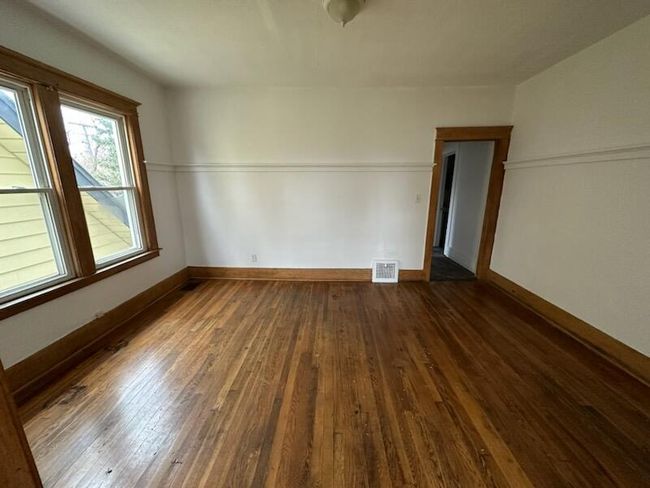 121/123 Sturtevant Street, Home with 0 bedrooms, 0 bathrooms and 4 parking in Highland Park MI | Image 7