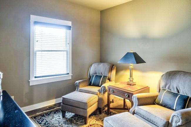 UNIT-14 - 4274 Evergreen Rd, Condo with 3 bedrooms, 3 bathrooms and null parking in Adrian MI | Image 29