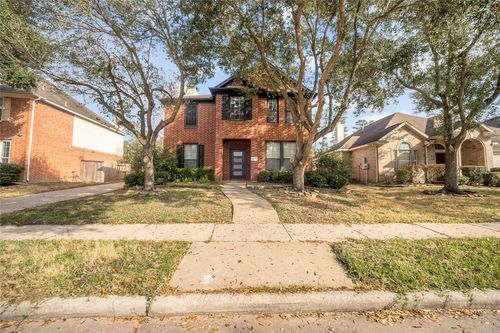 7403 Fall Springs Ln, Humble, TX, 77396-4129 | Card Image