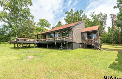 18059 County Road 2142, Troup, TX, 75789-3726 | Card Image
