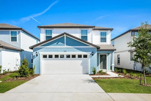 225 Woodsage Pl, Lake Alfred, FL, 33850-7119 | Card Image