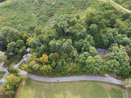 0 Powder House Ln, New Albany, IN, 47150 | Card Image