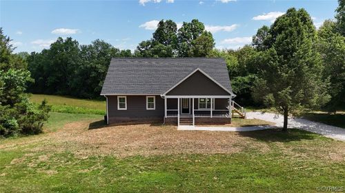 729 Mockingbird Ln, GLADSTONE, VA, 24553-3374 | Card Image