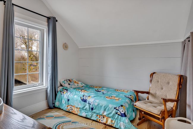 272 Bennet St, House other with 3 bedrooms, 2 bathrooms and 4 parking in Peterborough ON | Image 25