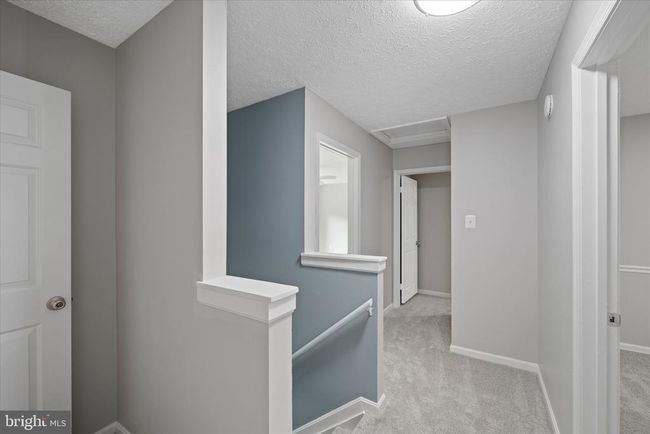 6112 Hillview Ct, House other with 5 bedrooms, 4 bathrooms and null parking in MANASSAS VA | Image 22