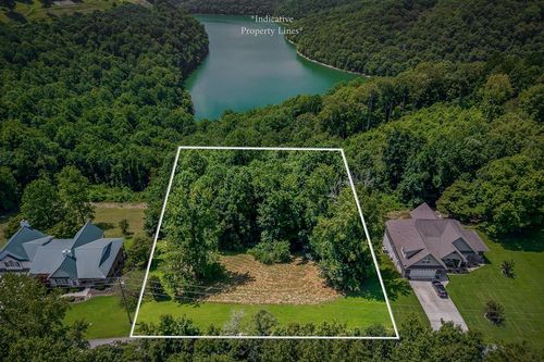0 Fox Hill Rd, Baxter, TN, 38544 | Card Image