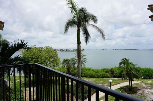 1205-6322 Palma Del Mar Blvd S, ST PETERSBURG, FL, 33715-1255 | Card Image