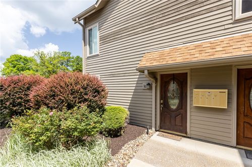 apt-18-1265 Norberry Ct, Cranberry Township, PA, 16066-5115 | Card Image