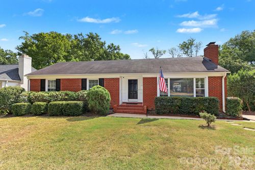 524 Cooper Dr, Charlotte, NC, 28210-2830 | Card Image