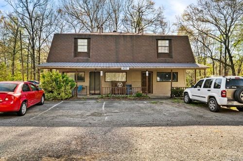 495 Highway 365, Mayflower, AR, 72106-9569 | Card Image