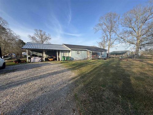 1924 Berry Road, Vinton, LA, 70668 | Card Image