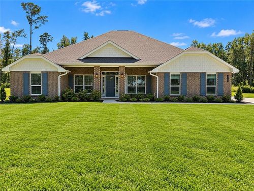 9459 Stone Rd, Semmes, AL, 36575 | Card Image