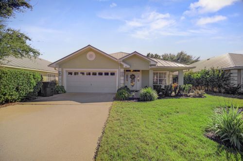 35 Red Bay Ct, SANTA ROSA BEACH, FL, 32459-8011 | Card Image