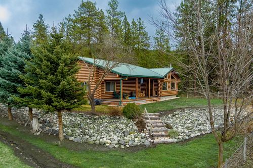 1508 Dead Medicine Rd, Evans, WA, 99126-9753 | Card Image