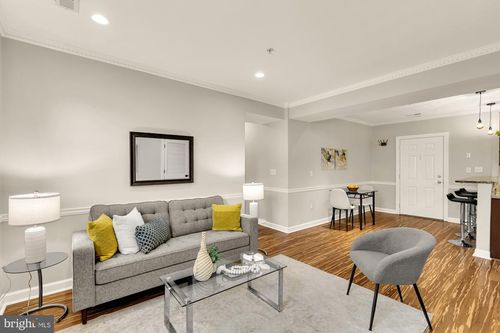 401-5040 1st St Nw, WASHINGTON, DC, 20011-3365 | Card Image