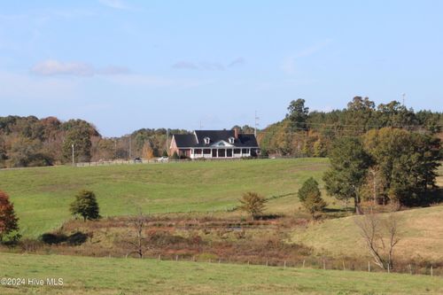 455 Hogan Farm Rd, Seagrove, NC, 27341-9562 | Card Image