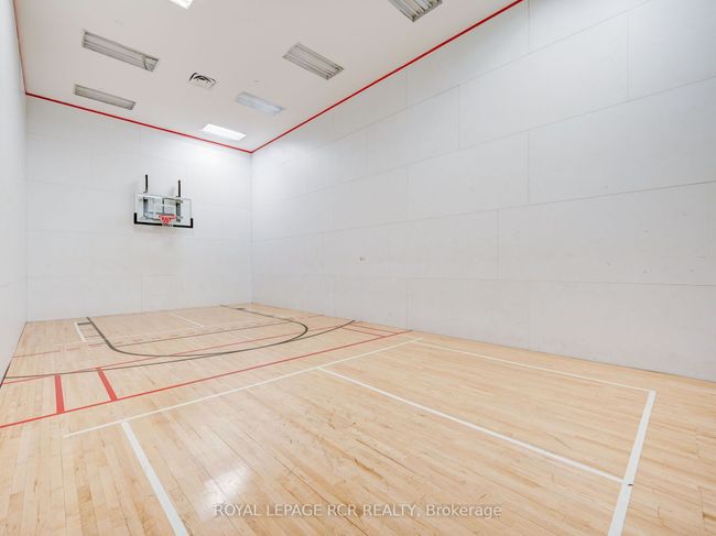 1509 - 330 Rathburn Rd W, Condo with 2 bedrooms, 2 bathrooms and null parking in Mississauga ON | Image 42