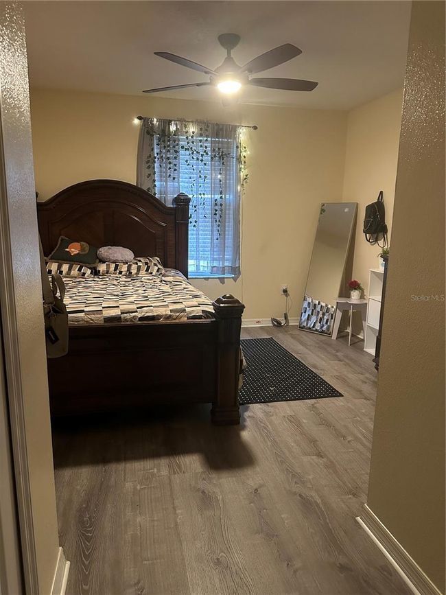 1303 - 10636 Regent Square Dr, Condo with 3 bedrooms, 3 bathrooms and null parking in Orlando FL | Image 8