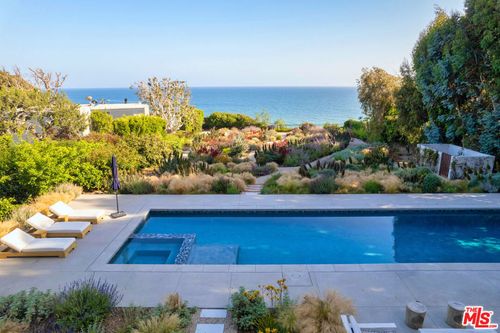 31226 Bailard Rd, MALIBU, CA, 90265-2606 | Card Image