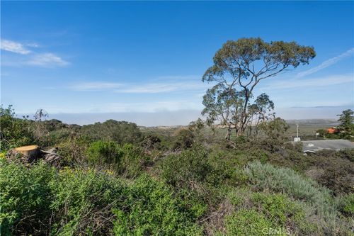 0 Pecho Rd, Los Osos, CA, 93402 | Card Image