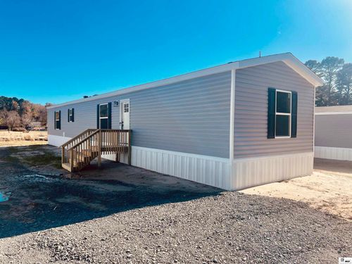 142 Dallas Dr, Monroe, LA, 71203-6616 | Card Image