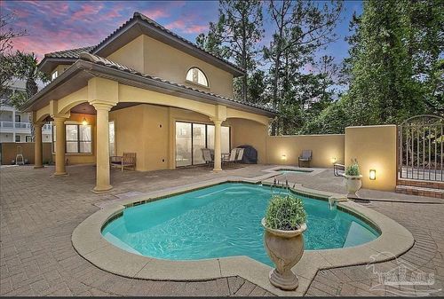 205 N Saint Francis Dr, Destin, FL, 32549 | Card Image