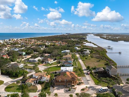 621 Riverview Rd, FLAGLER BEACH, FL, 32136-4009 | Card Image