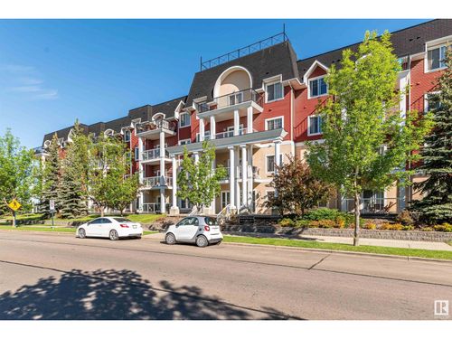 315-226 Macewan Rd Sw, Edmonton, AB, T6W0C5 | Card Image