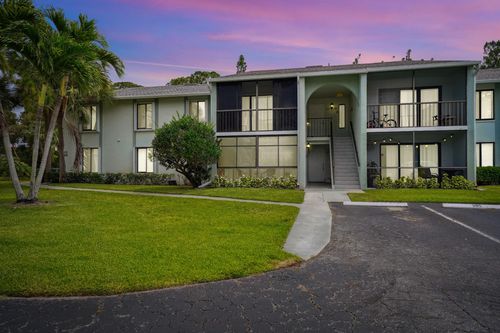 apt-f1-3624 Alder Dr, West Palm Beach, FL, 33417-1132 | Card Image