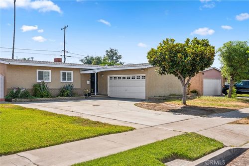 554 S Elder St, Anaheim, CA, 92805 | Card Image